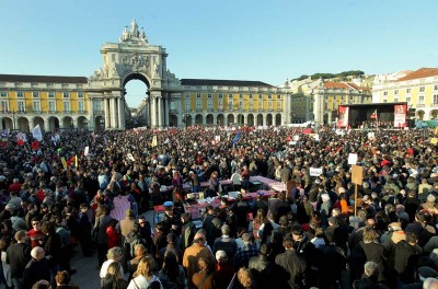 1200212_manifestacaolisboa12