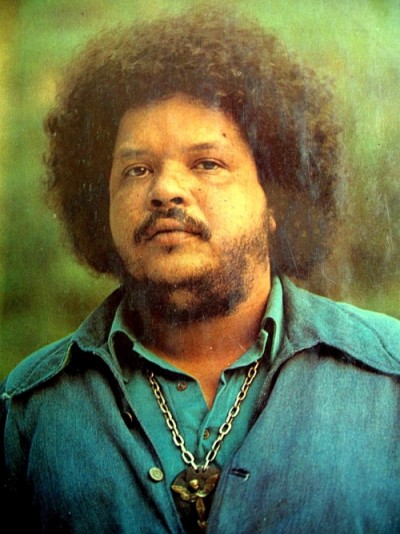 130212_timmaia