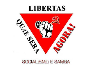 140212_libertas