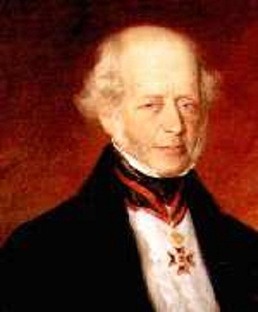150212_Rothschild-ira