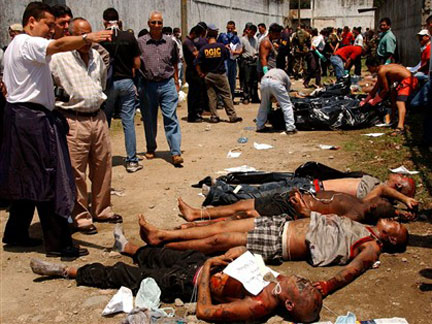 180212_honduras