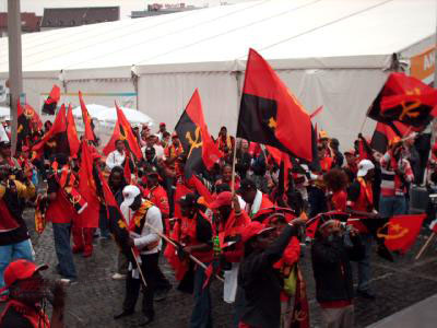 190212_movimentossociaisangola