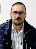 200212_Miguel_Fernandes_imigracom_galiza