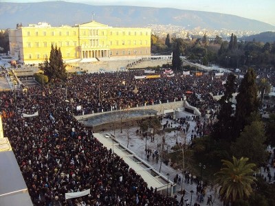 200212_gre