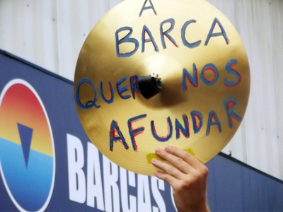 010312_barcas-rj