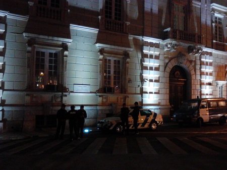 210212_protestolisboavalencia2