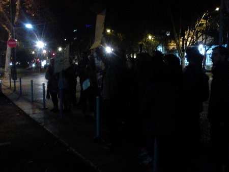 210212_protestolisboavalencia3