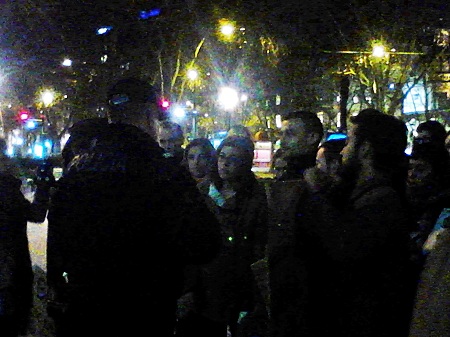 210212_protestolisboavalencia4