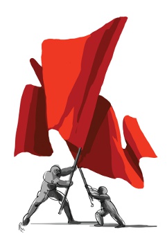 240212_esquerdas_UEeAL