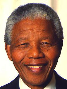 240212_nelson_africa