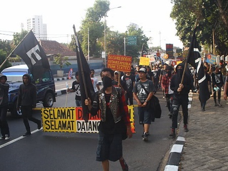250212_anarquismoindoneia