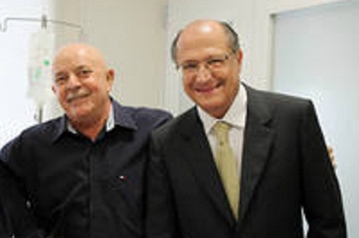 250212_direitabrasileira