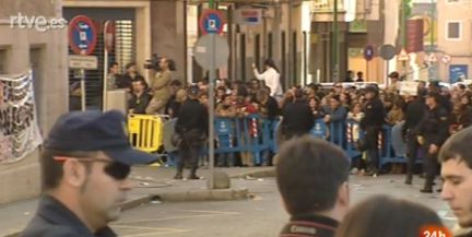 250212_urdangarinjulgado