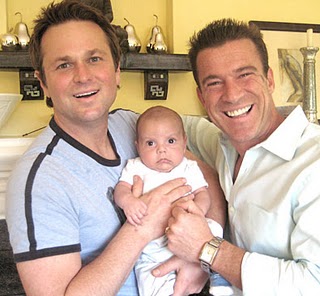 260212_gay-parents