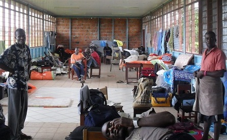290212_haiti-peru