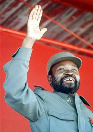 290212_machel