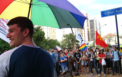 290311_atolgbt