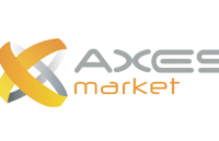 020312_axemarket
