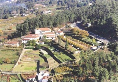 020312_residenciacrecente