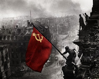 040312_socialismo-real