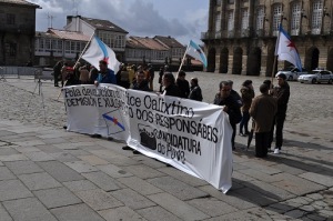 060312_desaparicomcodicecalixtino