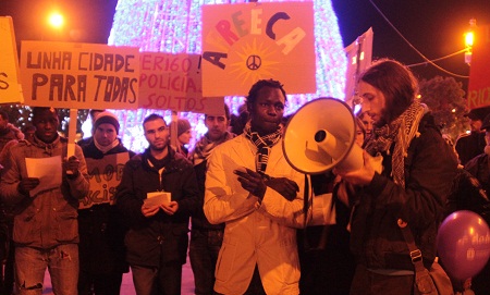 060412_maniinmigrantes