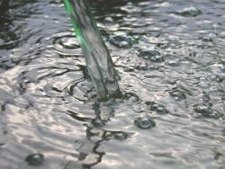 110312_agua