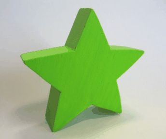 110312_greenstar