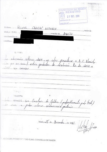 110312_peticin_de_reunin