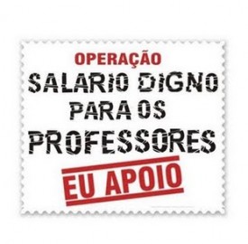 130312_Salrio-digno