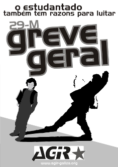 130312_greve29
