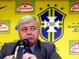 130312_ricardo_teixeira_renuncia_cbf_pco