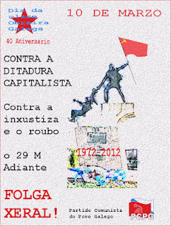 150312_CARTAZ_DIA_DA_CLASE_OBREIRA_GALEGA_1