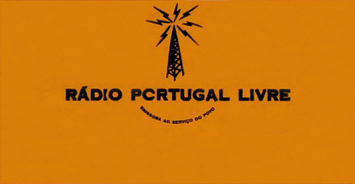 180312_radiolivre