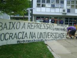 020412_eleicao_usp