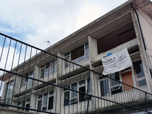 170312_escolafontinha