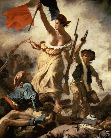 180312_revolucom_francesa_franca