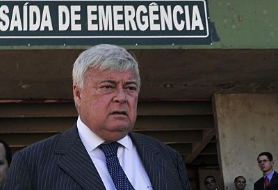 200312_rt