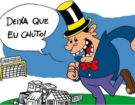230312_leigeraldacopa