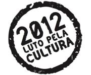 260312_2012lutopelacultura