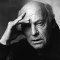 280312_eduardo_galeano