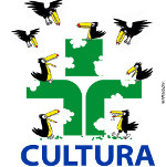 040412_cultura-pri