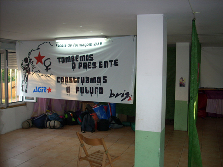 190411_FAIXA_ESCOLA_DE_FORMACOM