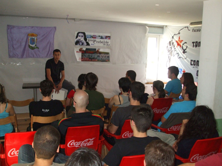 efn3