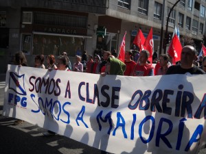 040412_manifafpggrevegeral
