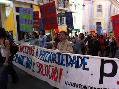 050412_precarioscgtpreuniao