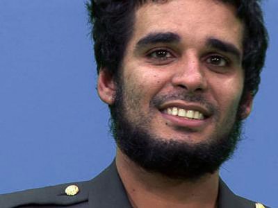 070412_luaty