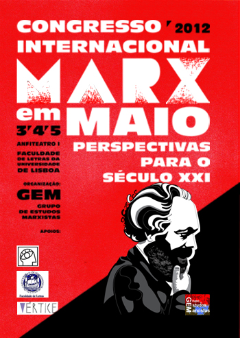 070412_marxemmaio