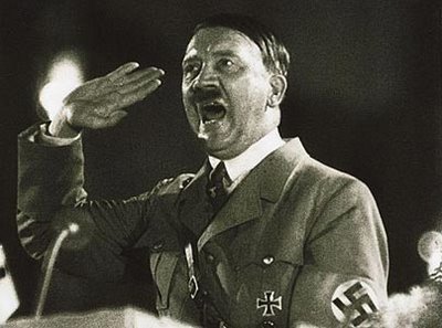 090611_hitler12