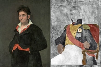 210911_goya